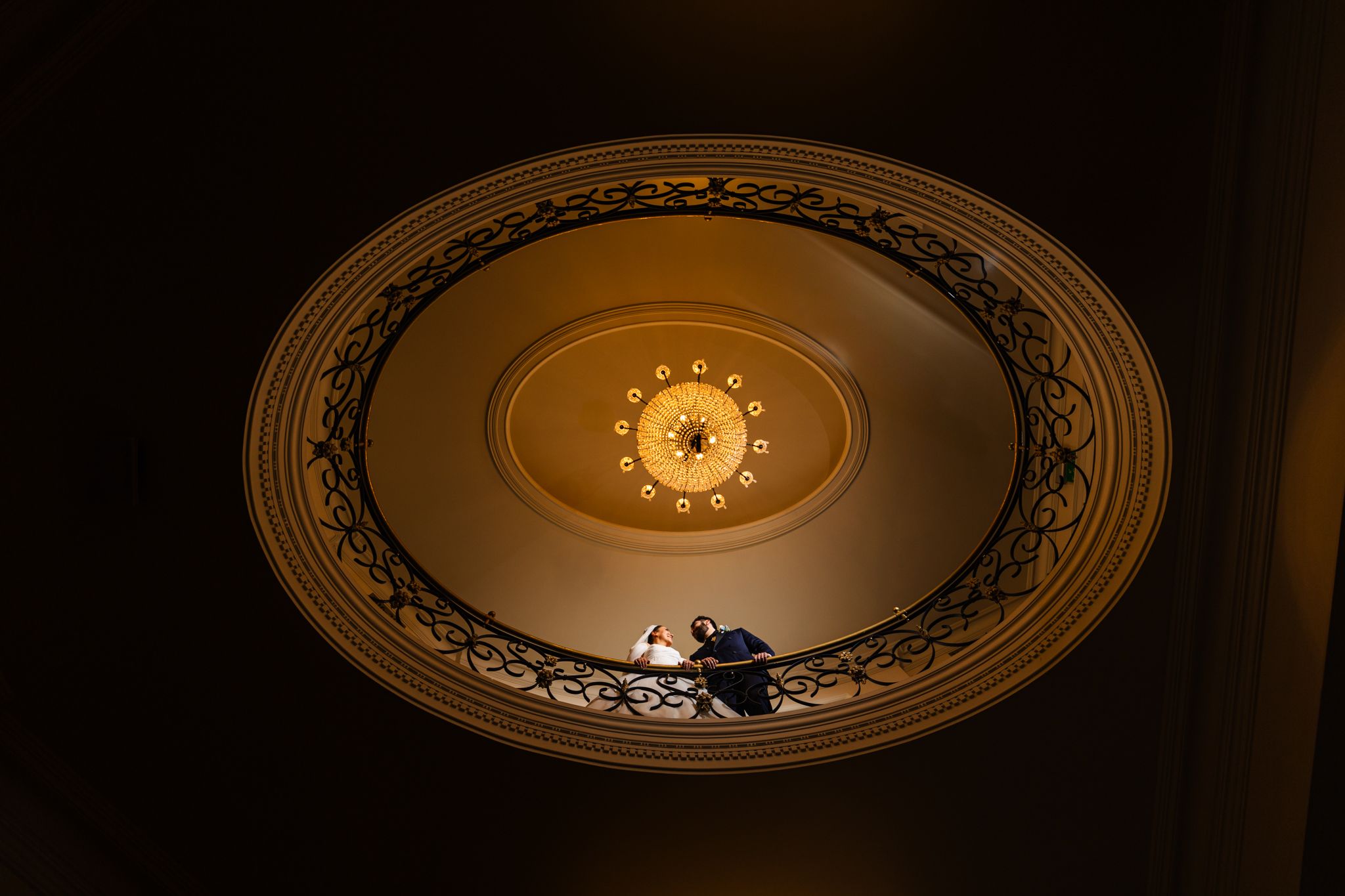 Jagoda & Christopher - ślub międzynarodowy - fotografia #180