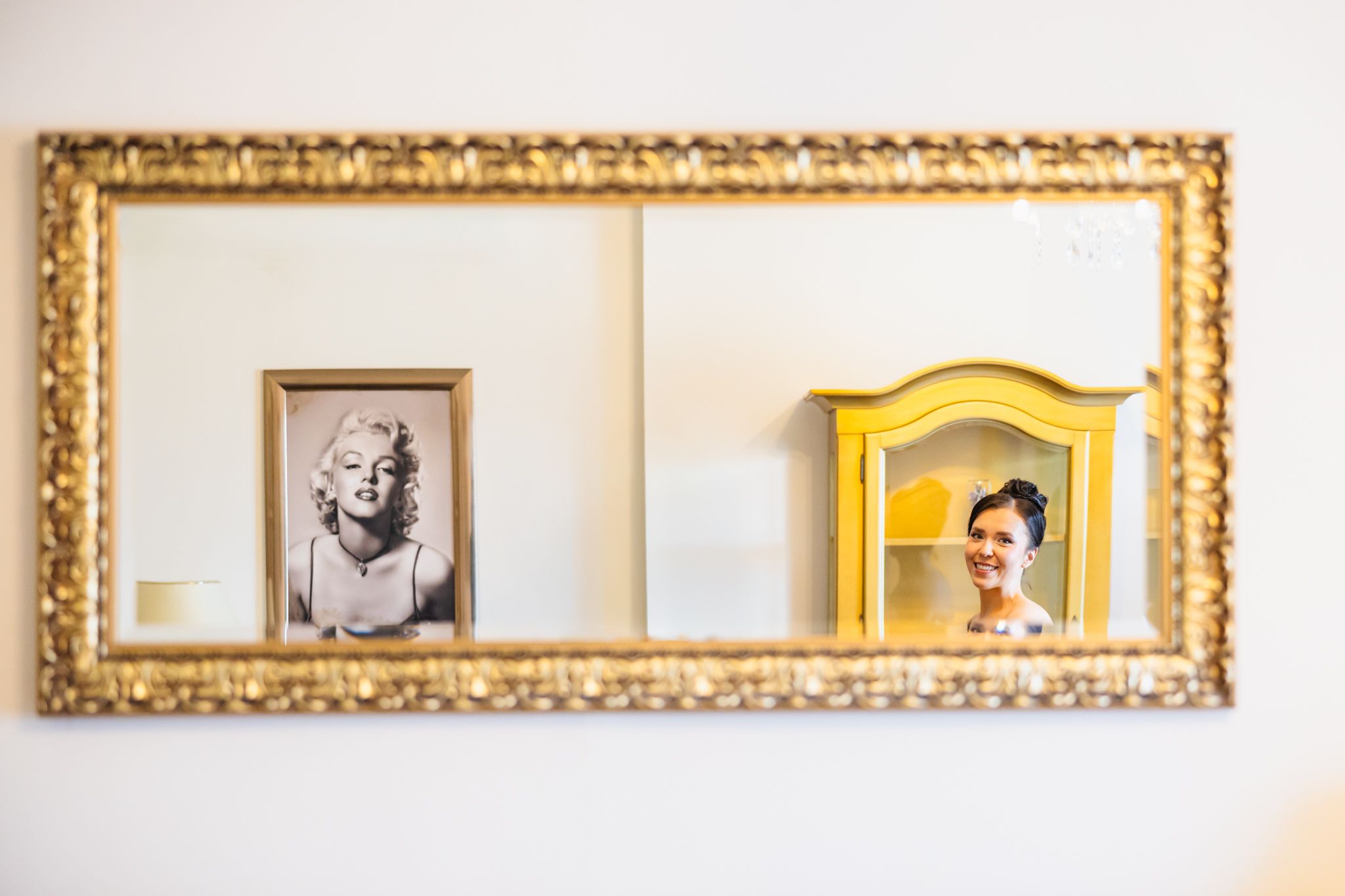 Jagoda & Christopher - ślub międzynarodowy - fotografia #27