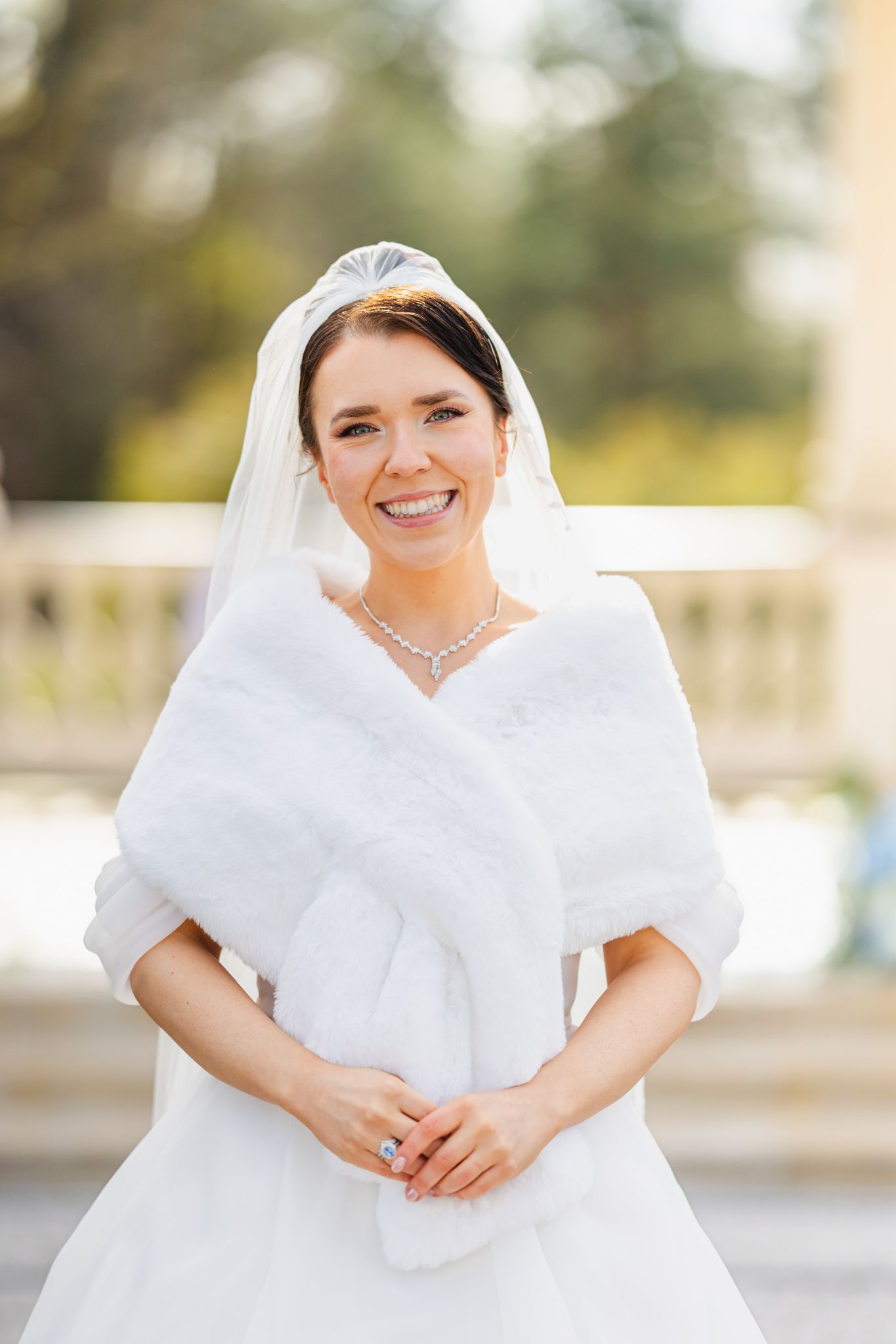 Jagoda & Christopher - ślub międzynarodowy - fotografia #61