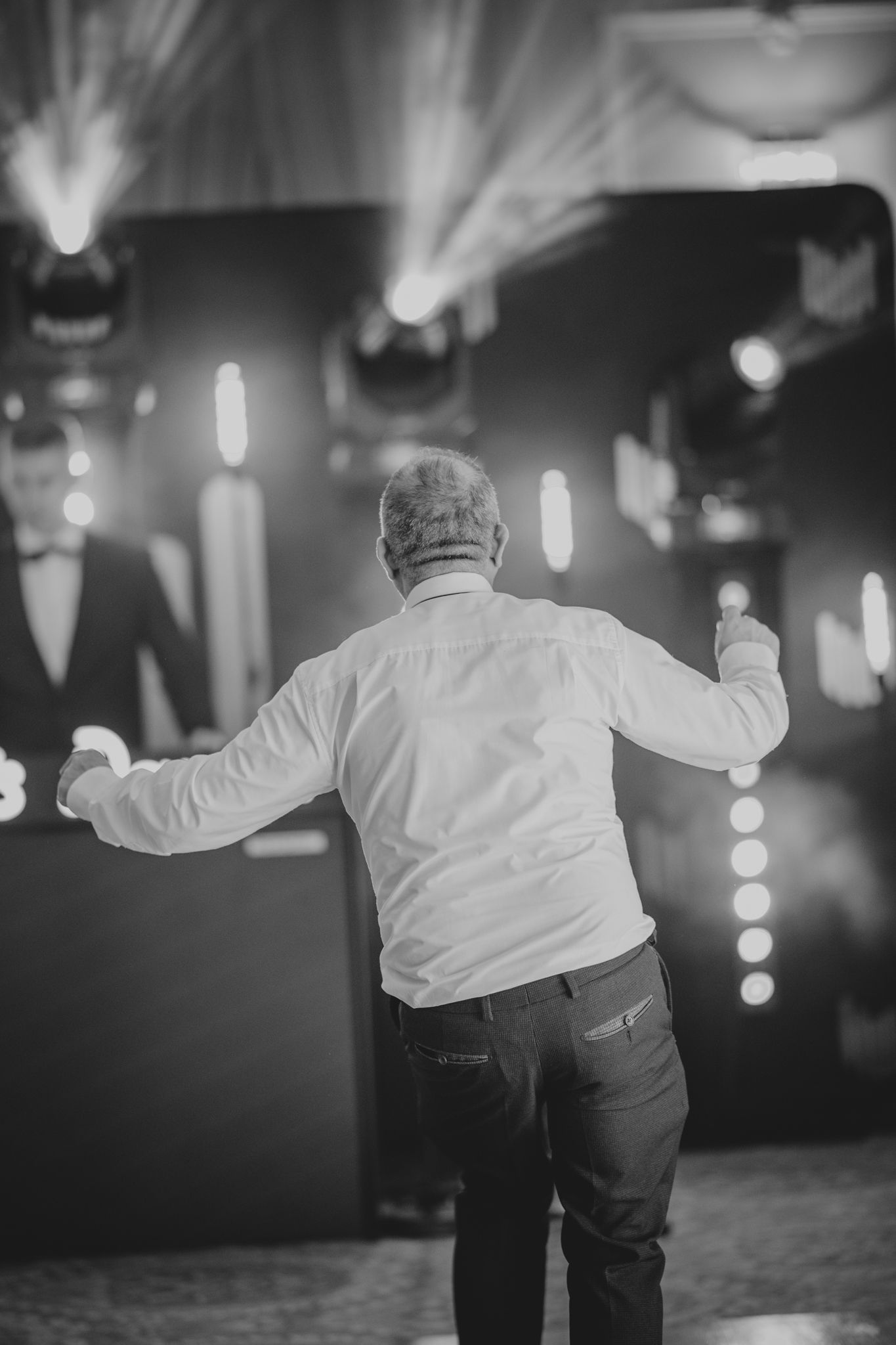 Jagoda & Christopher - ślub międzynarodowy - fotografia #152