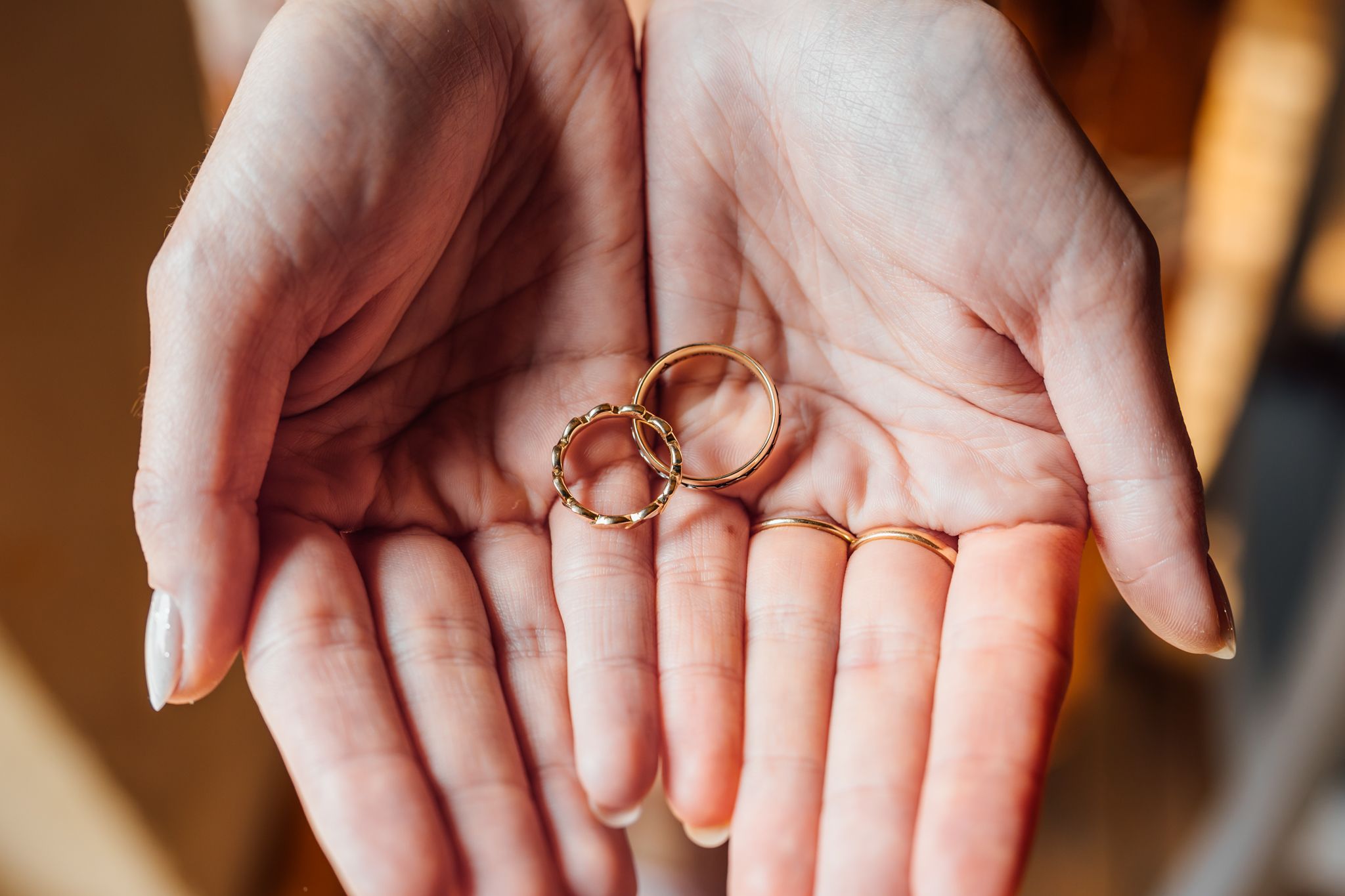 Paulina & Mateusz - wesele w siedlisku Stodoła Kultury - fotografia #8