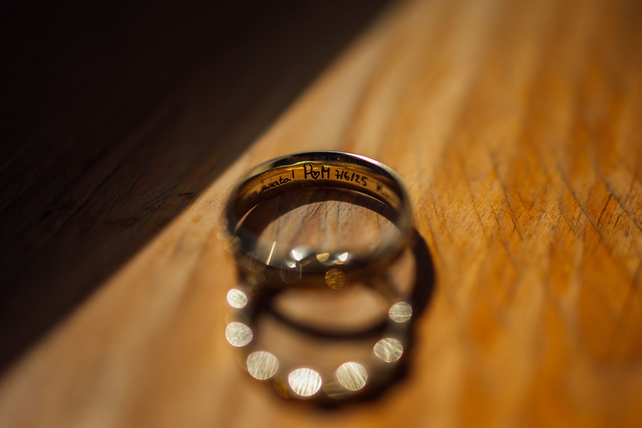 Paulina & Mateusz - wesele w siedlisku Stodoła Kultury - fotografia #7