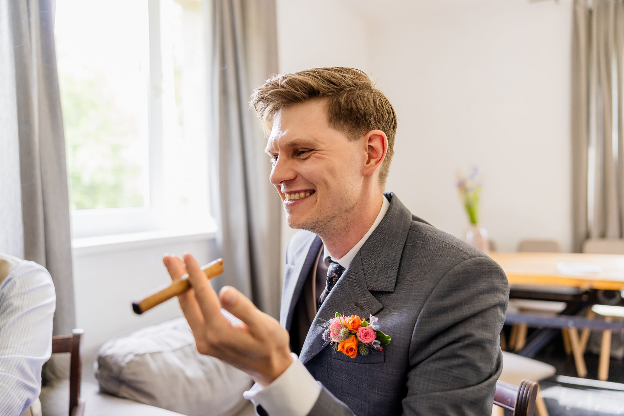 Paulina & Mateusz - wesele w siedlisku Stodoła Kultury - fotografia #17