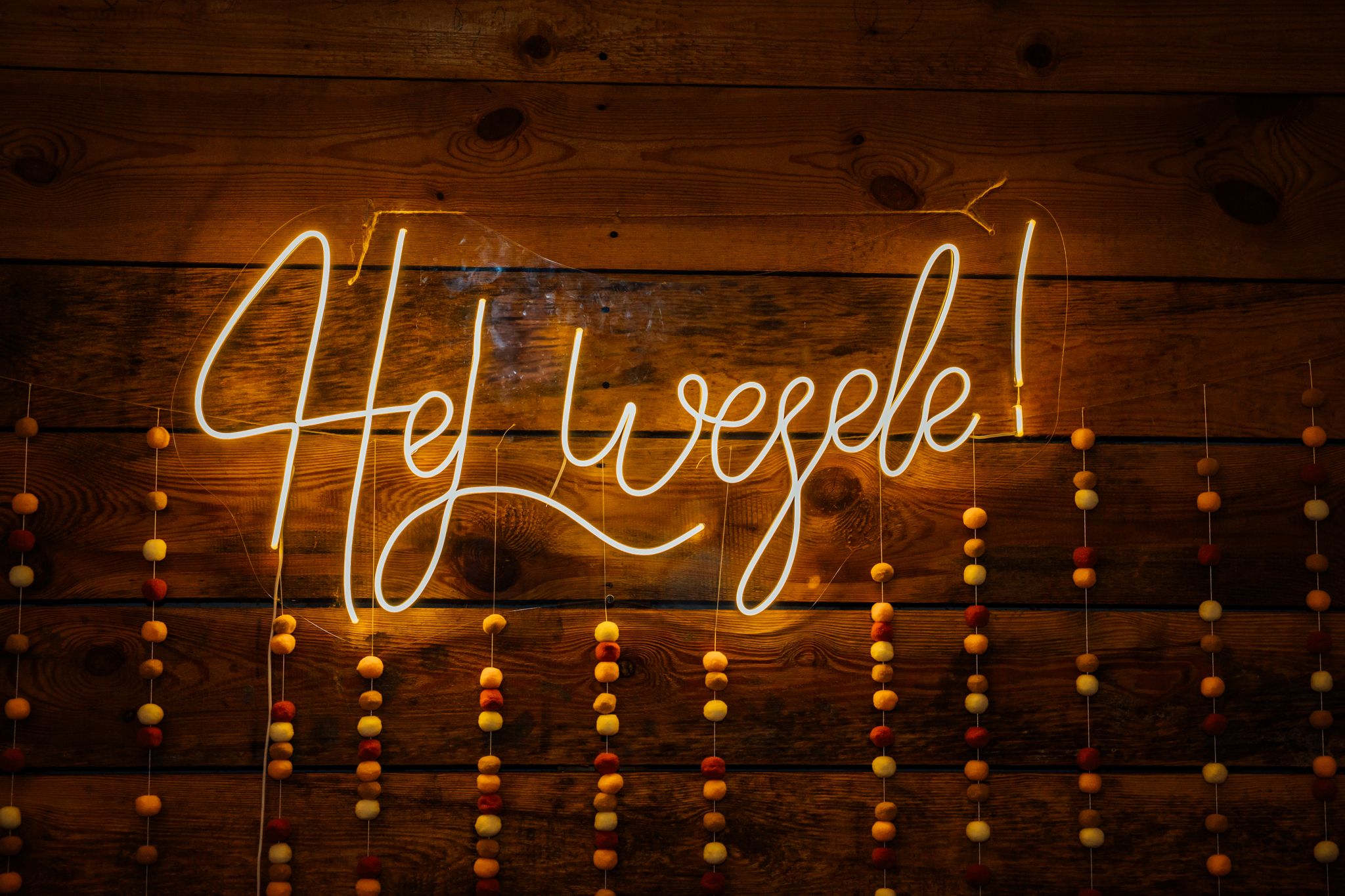 Paulina & Mateusz - wesele w siedlisku Stodoła Kultury - fotografia #81