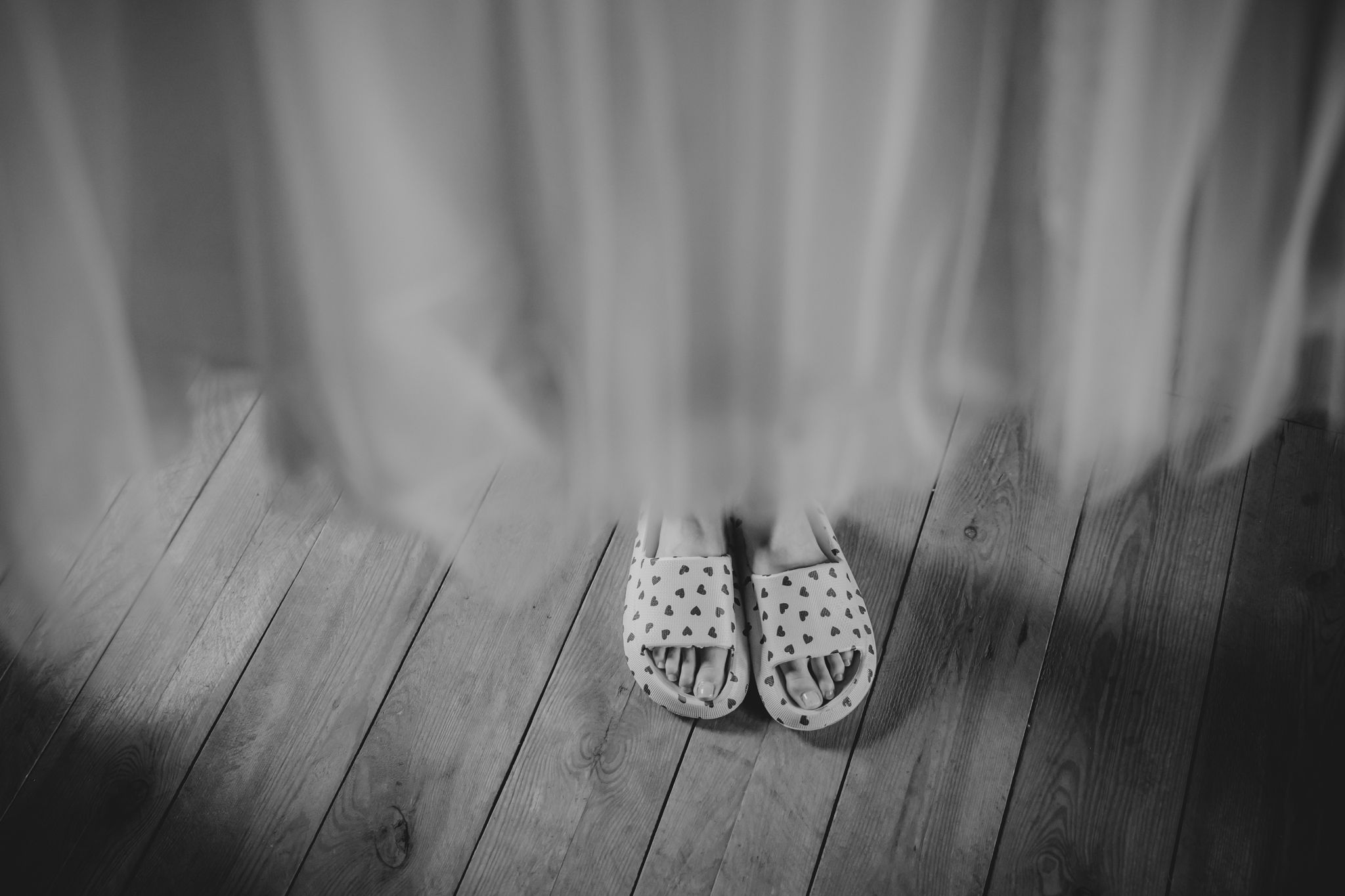 Paulina & Mateusz - wesele w siedlisku Stodoła Kultury - fotografia #21